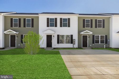 103 Metcalf Rd, CHESTERTOWN, MD, 21620-1017 | Card Image