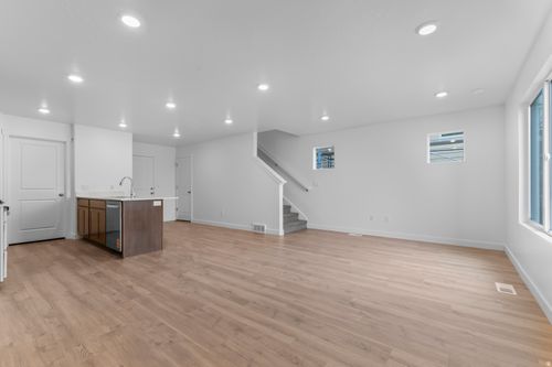 230-2156 N Glacier Ln, Heber City, UT, 84032-5015 | Card Image