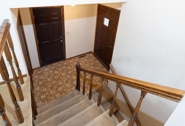 Foyer | Image 6