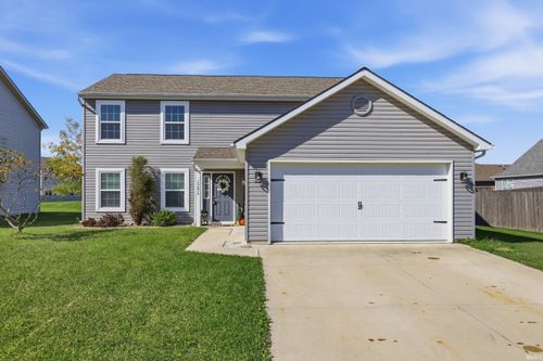 13079 Starling Cove, Fort Wayne, IN, 46845 | Card Image