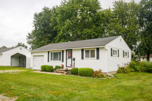 a-200 Chandler Ave, London, OH, 43140-1176 | Card Image