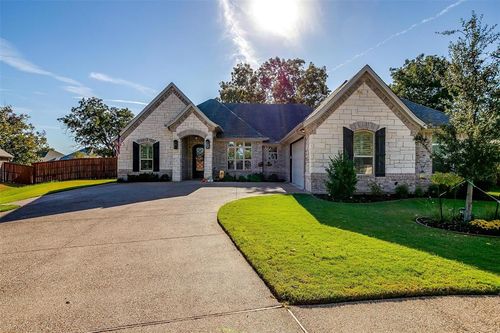 1304 Joshua Way, Granbury, TX, 76048 | Card Image