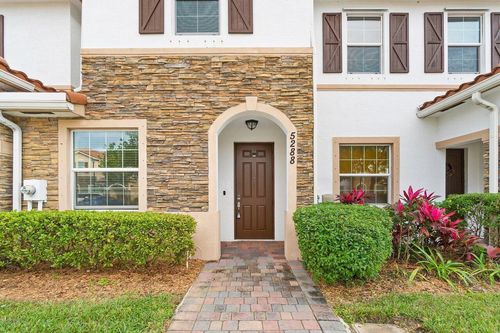5288 Ashley River Road, West Palm Beach, FL, 33417 | Card Image
