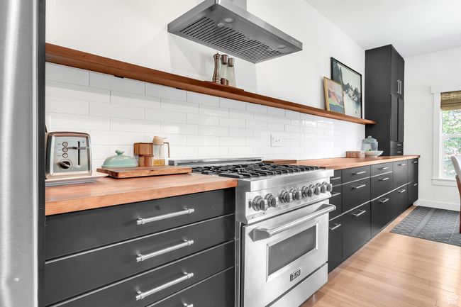 Kitchen | Image 15