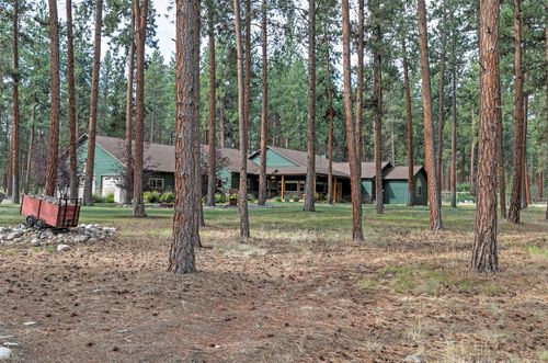 123 Mountain Goat Rd, Hamilton, MT, 59840-9343 | Card Image