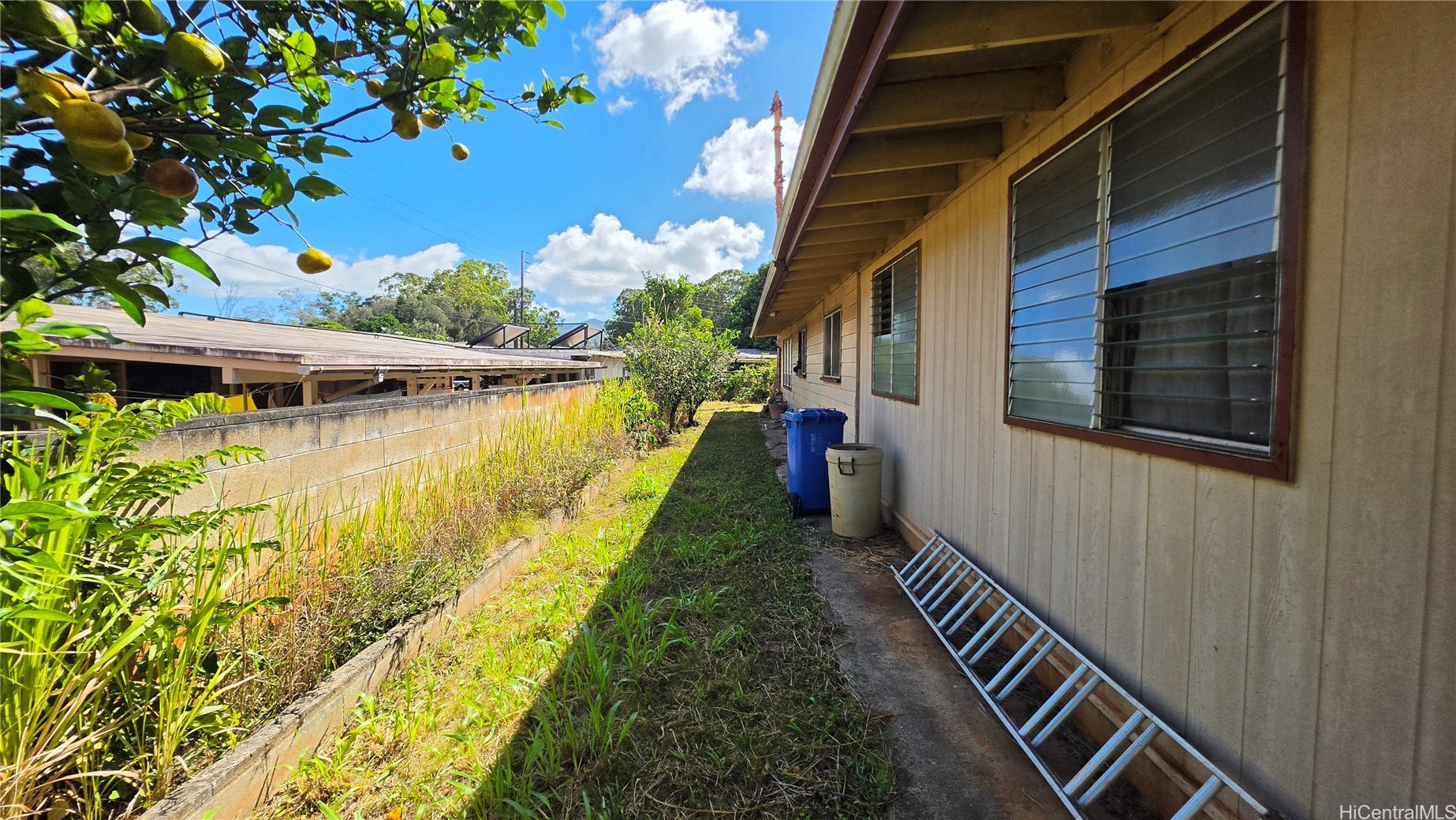 Residential in Wahiawa 5