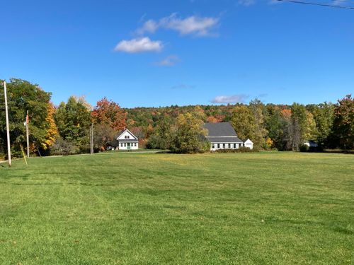 259 Noyes Rd, Waldoboro, ME, 04572-5519 | Card Image