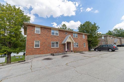 101-2929 Northland Dr, COLUMBIA, MO, 65202-2577 | Card Image