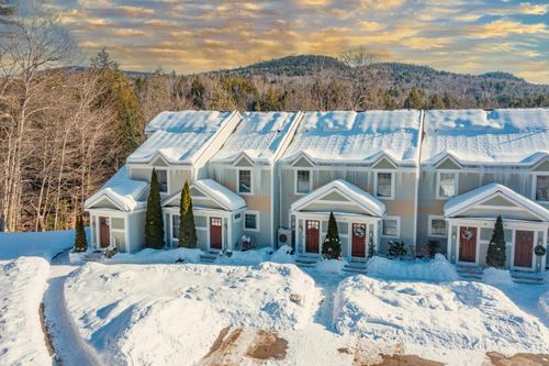 unit-1-23 Falls Rd, Thornton, NH, 03285-4406 | Card Image