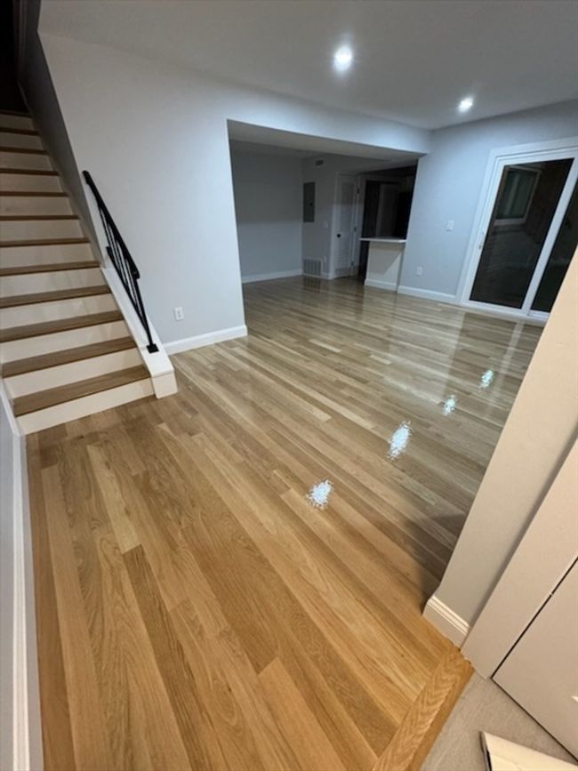 228 - 228 Greenbrook Dr, Condo with 2 bedrooms, 2 bathrooms and 1 parking in Stoughton MA | Image 4