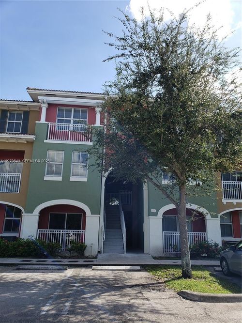 apt-211-11202 Nw 83rd St, Doral, FL, 33178-1752 | Card Image