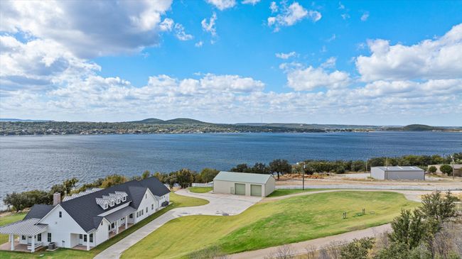 5335 Power Rd, House other with 7 bedrooms, 9 bathrooms and null parking in Graham TX | Image 39