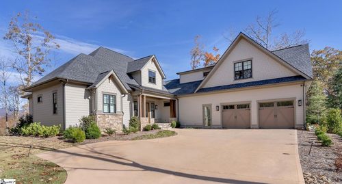 2 Cherokee Rose Trl, Marietta, SC, 29661-5137 | Card Image