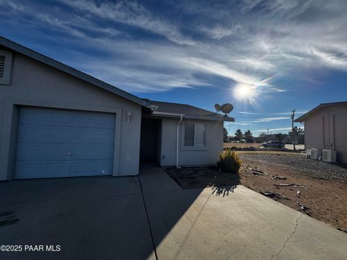 apt-b-3335 N Yavapai Ct, Prescott Valley, AZ, 86314-4957 | Card Image
