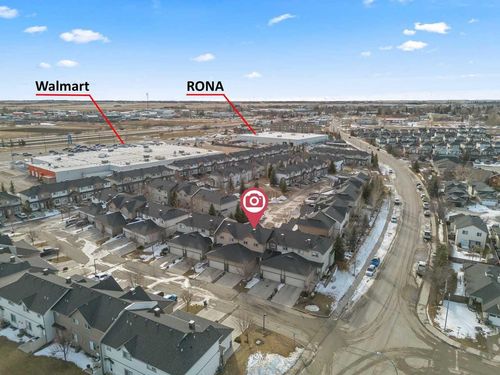 420 Ranch Ridge Meadow, Strathmore, AB, T1P0A9 | Card Image