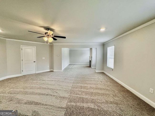 61 Observation Way, House other with 3 bedrooms, 3 bathrooms and null parking in Dallas GA | Image 18