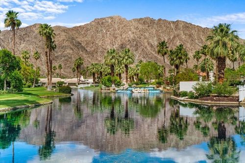 79840 Olympia Flds, La Quinta, CA, 92253 | Card Image