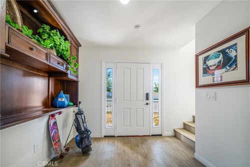 1-1101 N Maclay Ave, San Fernando, CA, 91340-3318 | Card Image