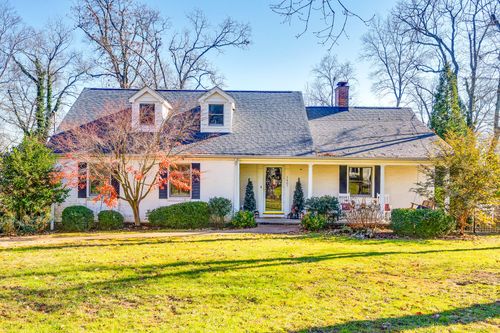 1407 Peter Pan Rd, Lookout Mountain, GA, 30750-2624 | Card Image