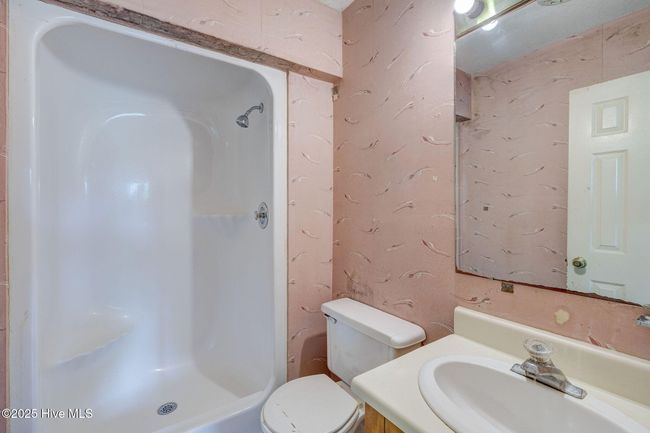 4 - 4153 Spirea Dr, Condo with 2 bedrooms, 2 bathrooms and null parking in Wilmington NC | Image 19