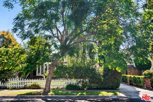 4208 Farmdale Ave, Studio City, CA, 91604-2938 | Card Image