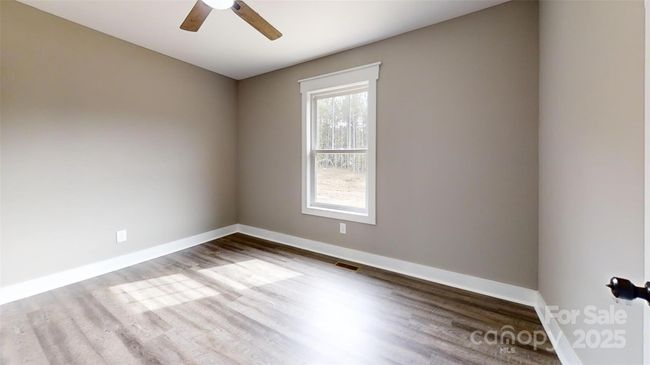108 Big Hill Rd, House other with 3 bedrooms, 2 bathrooms and null parking in Lawndale NC | Image 14