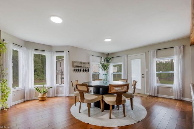 37 Light Streak Rd, House other with 4 bedrooms, 3 bathrooms and null parking in Sunbury NC | Image 17