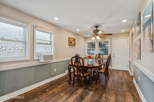206 Beach Ave, House other with 5 bedrooms, 3 bathrooms and null parking in Leonardo NJ | Image 17