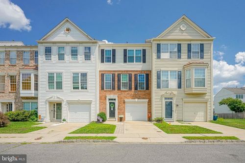7 Winterberry Pl, Delran, NJ, 08075-2851 | Card Image