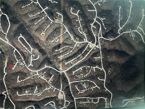 16 Burlton Lane, Bella Vista, AR, 72715 | Card Image
