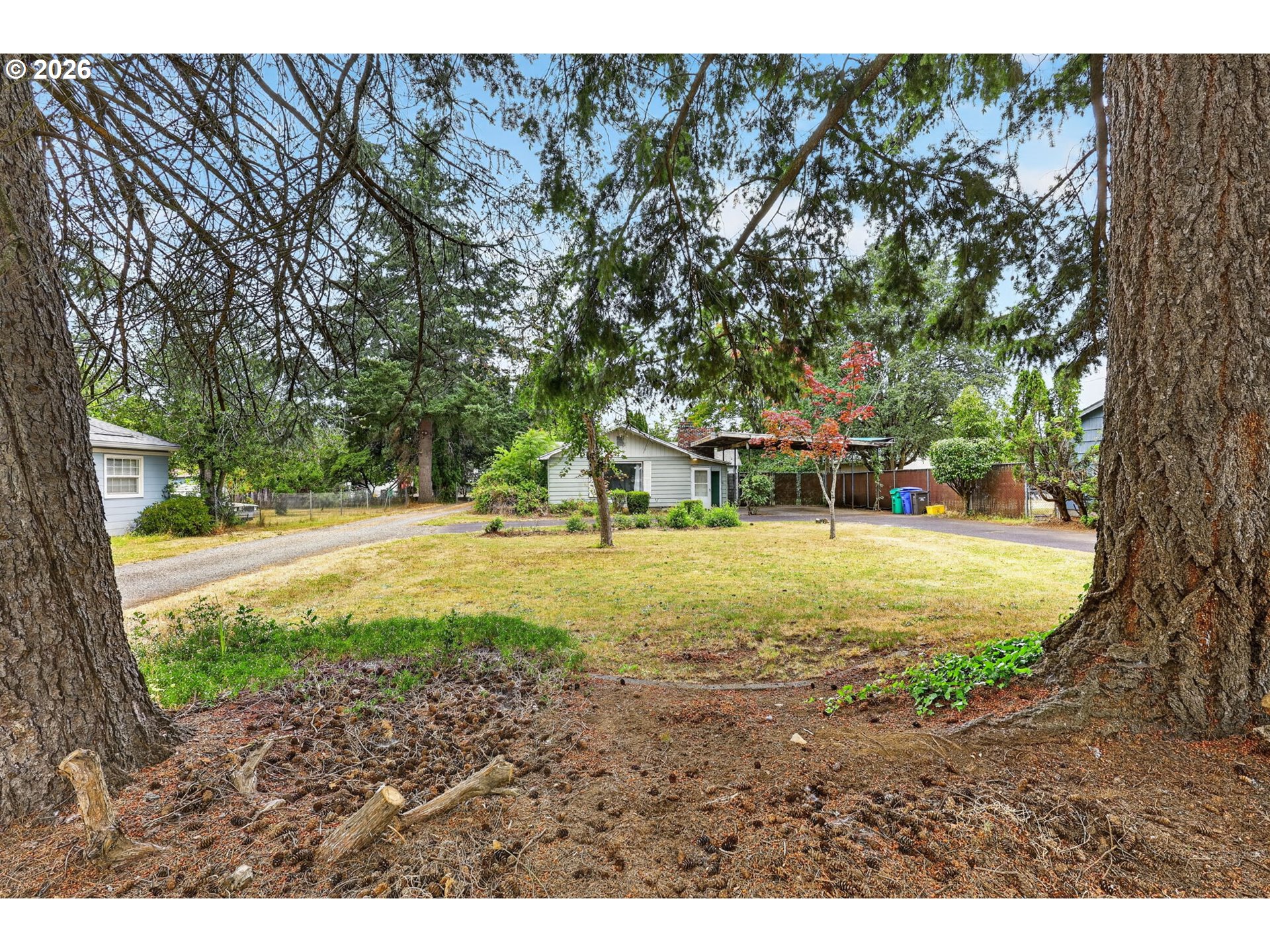 Residential in Portland 2