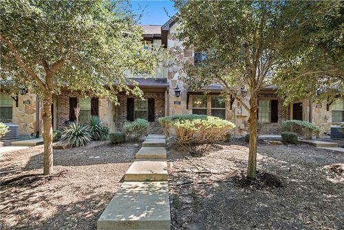 3187 Cain Rd, College Station, TX, 77845-7797 | Card Image