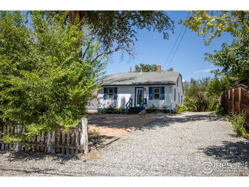 32 E Rogers Rd, Longmont, CO, 80501-6020 | Card Image