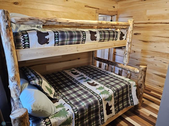 Bedroom 3-2.jpg | Image 21