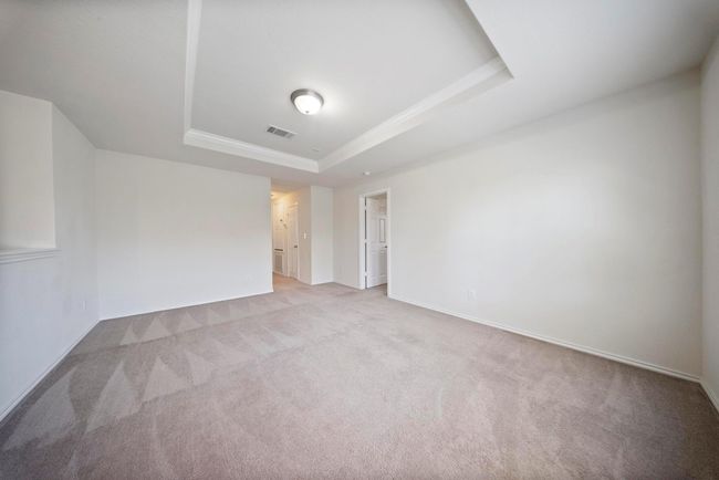 2080 Lost Timbers Dr, House other with 5 bedrooms, 3 bathrooms and 2 parking in Conroe TX | Image 27