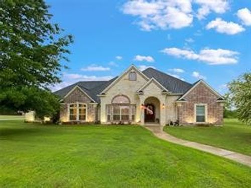 1101 Ranch Dr, Bonham, TX, 75418-2294 | Card Image