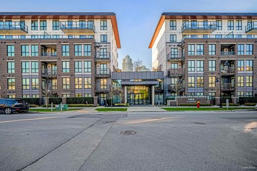 304-750 Dogwood St, Coquitlam, BC, V3J0K6 | Card Image