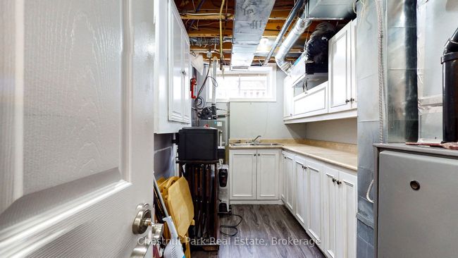 26 St Andrews Dr, House other with 3 bedrooms, 2 bathrooms and 2 parking in Meaford ON | Image 34
