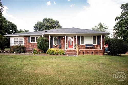 335 Robert Hardeman Rd, winterville, GA, 30683-1914 | Card Image