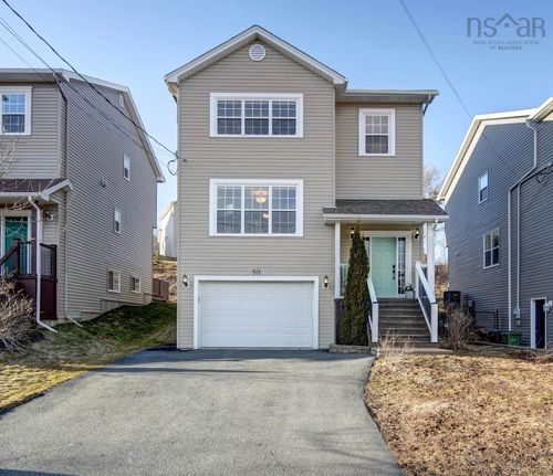 50 Wakefield Crt, Middle Sackville, NS, B4E0H1 | Card Image
