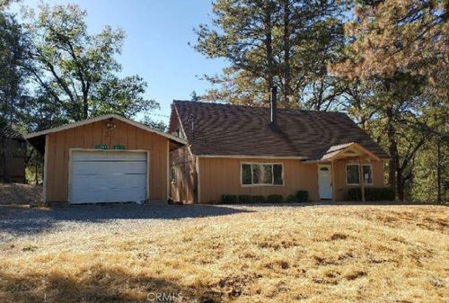 19551 Cottonwood St, Groveland, CA, 95321-9339 | Card Image