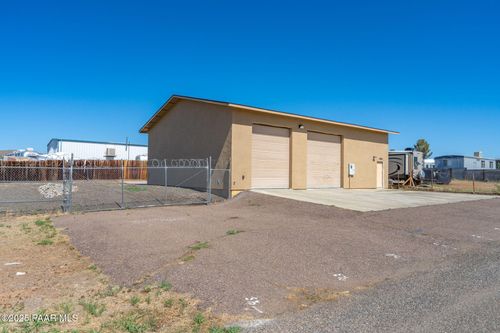 15868 S Black Mountain Rd, Mayer, AZ, 86333-2441 | Card Image