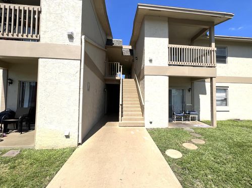 apt-204-1830 Abbey Rd, West Palm Beach, FL, 33415-9171 | Card Image