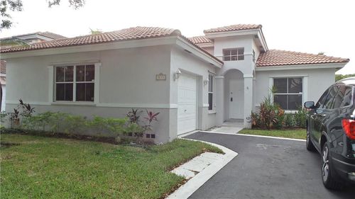 533 Nw 47th Ave, Coconut Creek, FL, 33063-6734 | Card Image