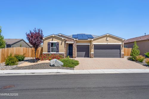 2198 Sprague Dr, Sparks, NV, 89436-9904 | Card Image
