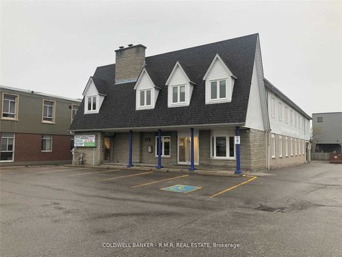b2-179 King St E, Oshawa, ON, L1H1C2 | Card Image