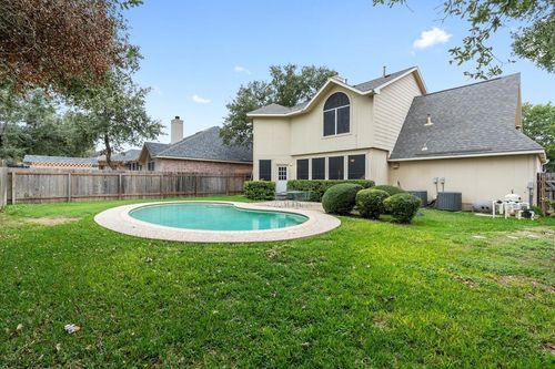 1608 Courtney Ln, Cedar Park, TX, 78613-3575 | Card Image