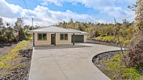 11-3685 Old Volcano Rd, VOLCANO, HI, 96785 | Card Image