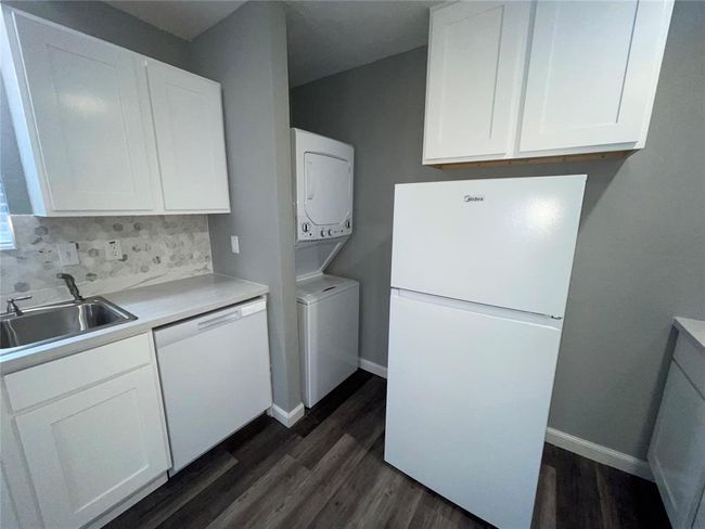 111 E Alabama Ave, House other with 3 bedrooms, 1 bathrooms and null parking in Anadarko OK | Image 5