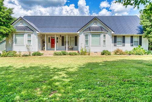 5990 Clarksville Rd, Russellville, KY, 42276-8623 | Card Image